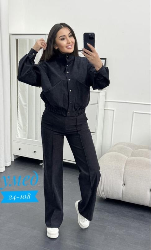 костюм с брюками,костюм повседневный,костюм с брючками,женские костюмы,вельветовые костюмы женские рубашка и штаны