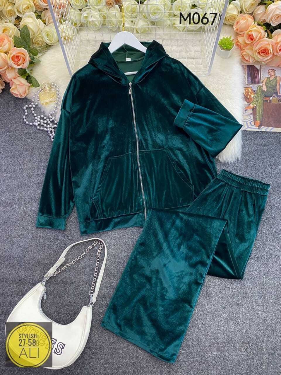 cпортивный костюм велюровый,костюм велюровый,велюр костюм,костюм женский велюровый,велюровый спортивный костюм для женщин