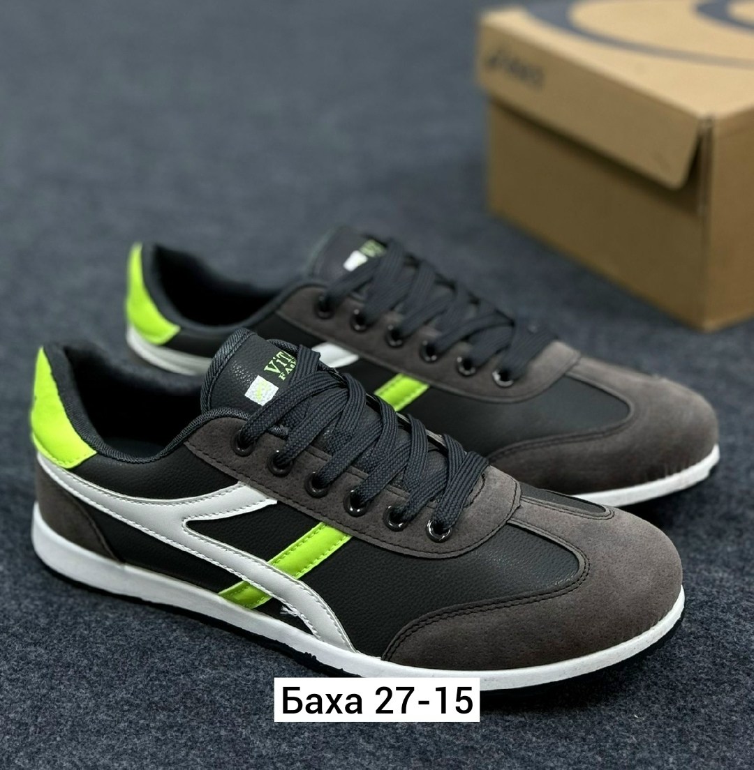 кроссовки,кроссовка мужской,спортивная ,кроссовки премиата мик,повседневные кроссовки