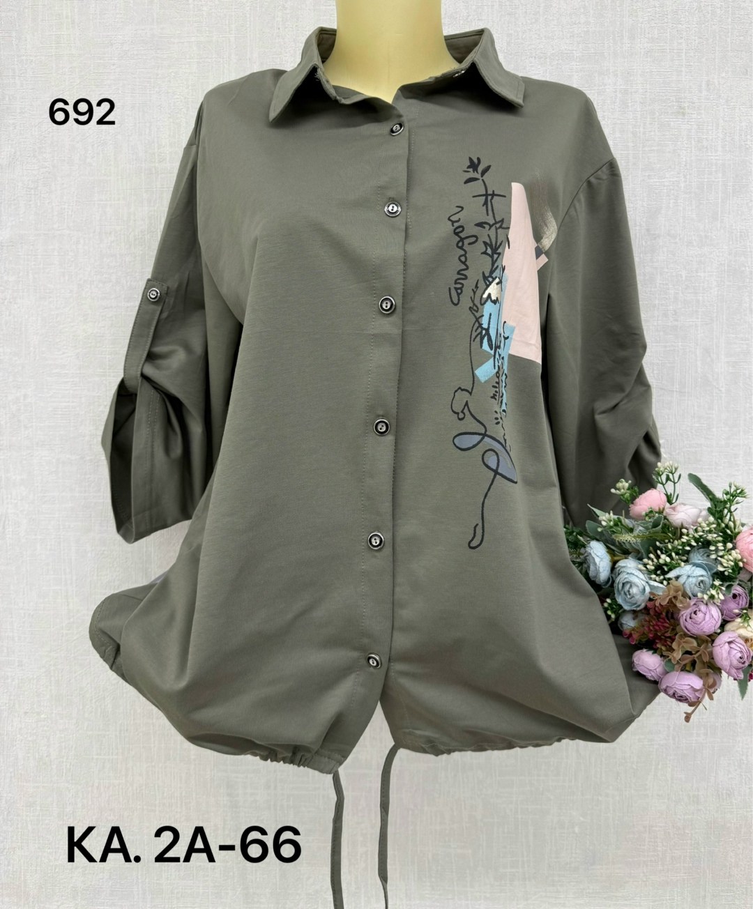 туника рубашка,женская рубашка,блузка женская,блузка рубашка,женские блузки и рубашки