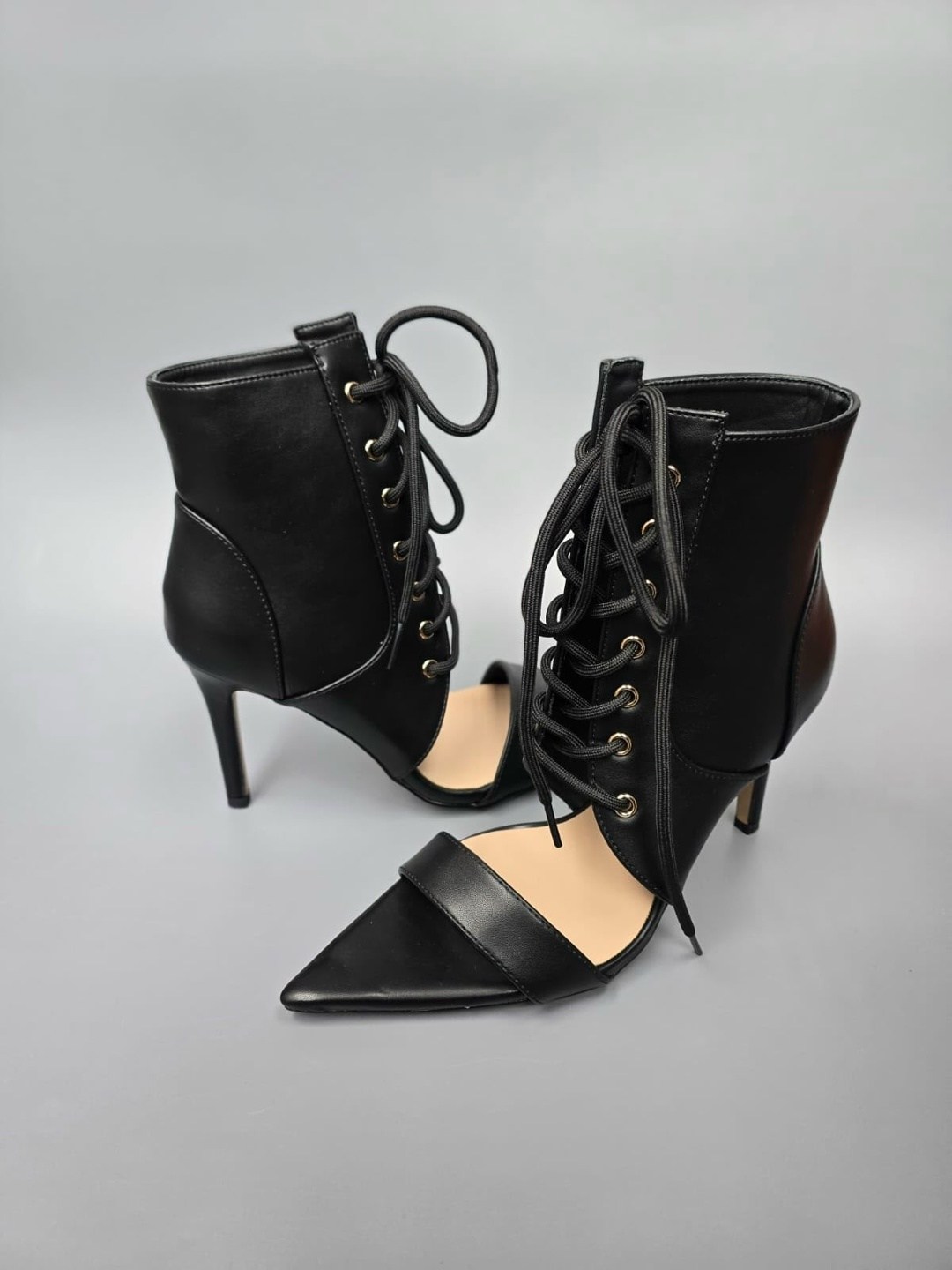 босоножки на шнуровке,женские босоножки на высоком каблуке со шнуровкой,каблуки босоножки,женские босоножки,босоножки на высоком каблуке