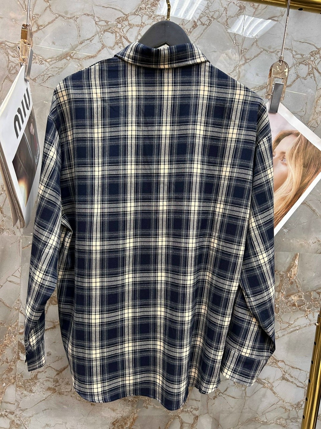 рубашка в клетку,женская рубашка,рубашка в клетку оверсайз женская,стильная рубашка,рубашка