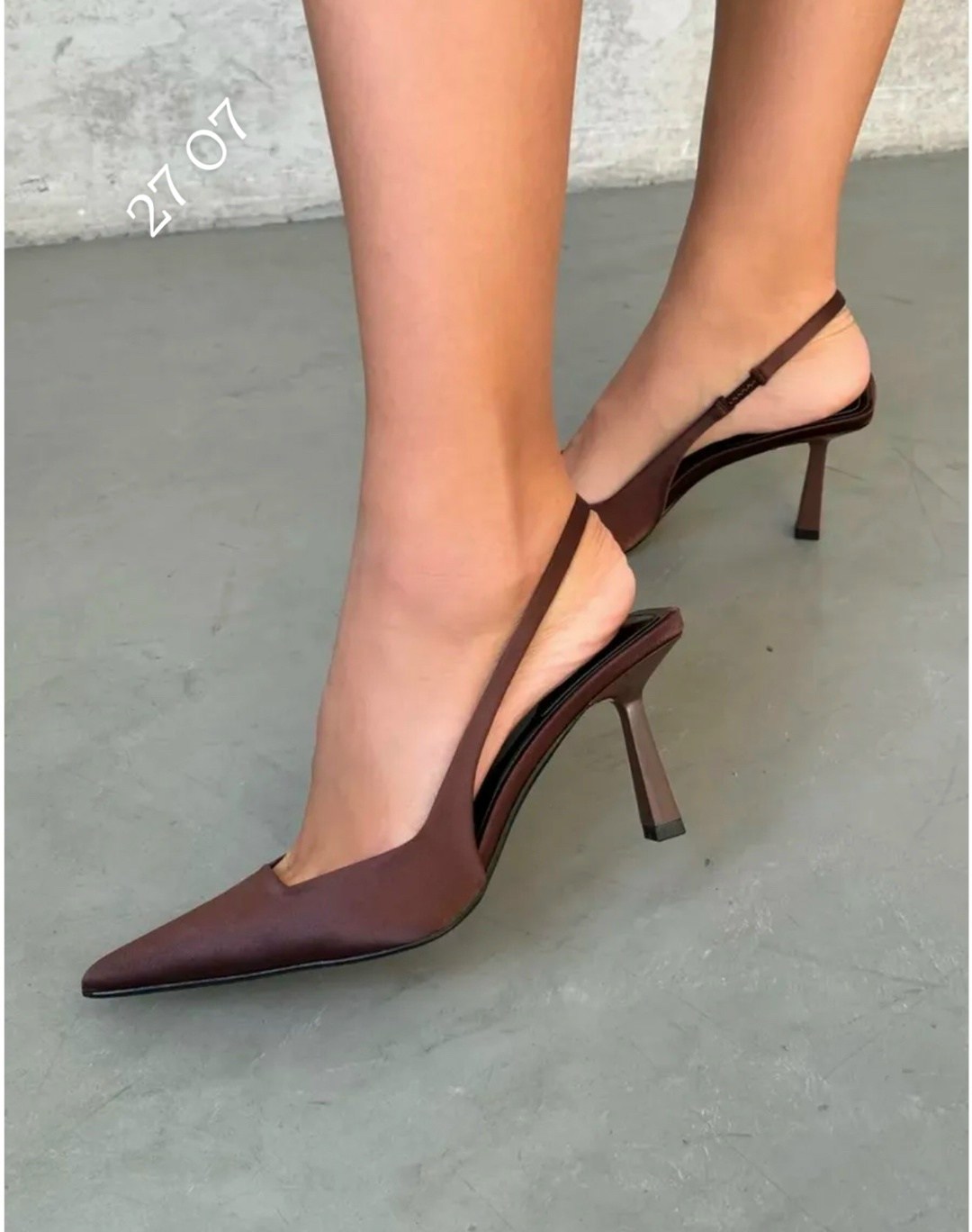 ,туфли с открытые,туфли женские,туфли лодочка,туфли лодочки женские