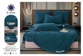 Постельное белье