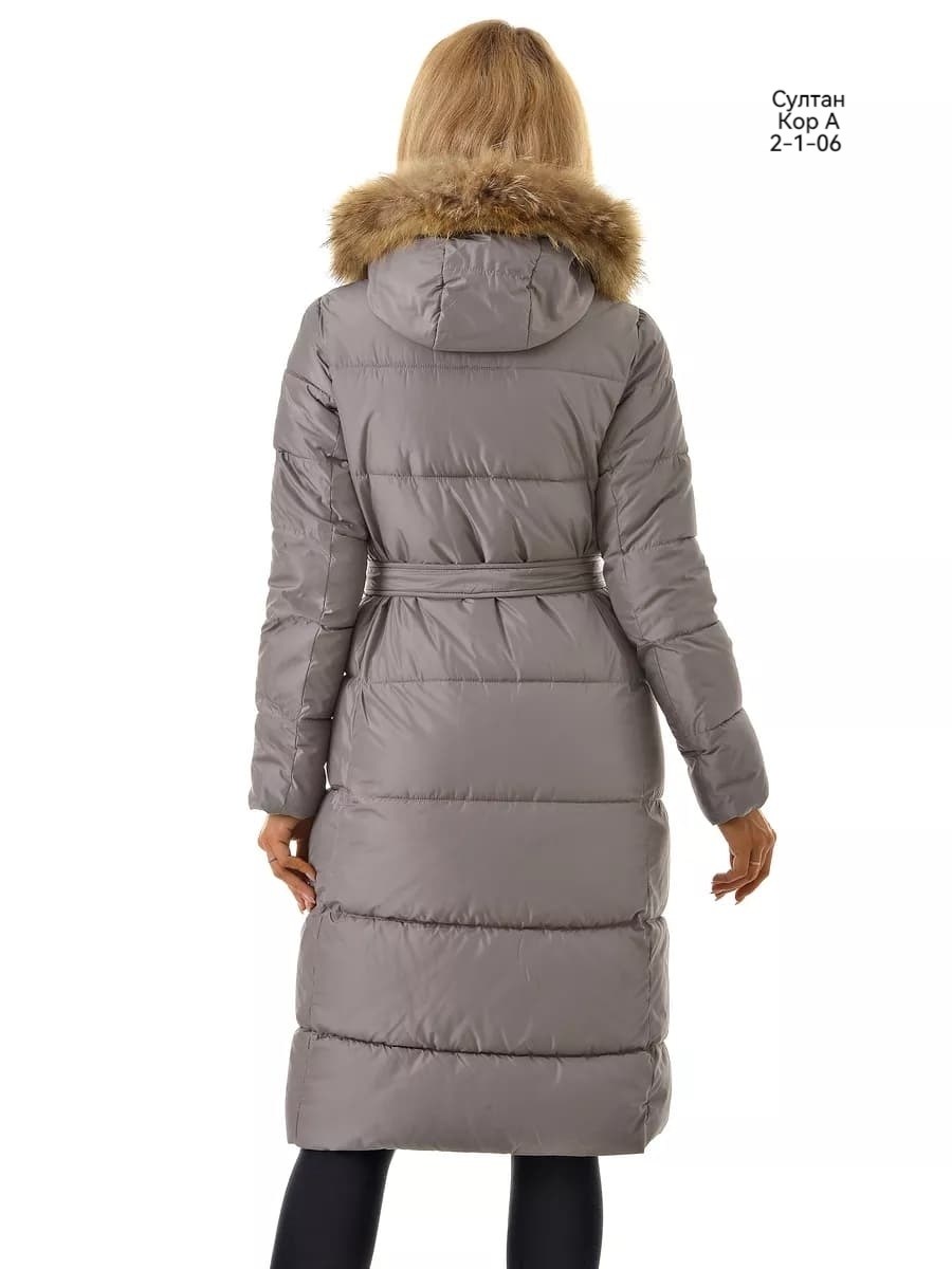 пуховик зимний длинный,пуховик зимний женский,пальто утепленное женское,пальто утепленное,женское зимнее пальто с капюшоном