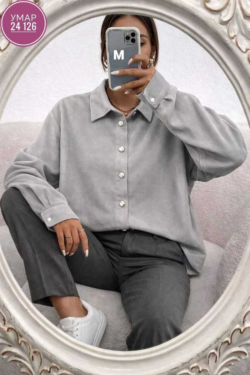 рубашка вельветовая женская,рубашка вельвет,женская рубашка,рубашка микровельвет женская,повседневная рубашка