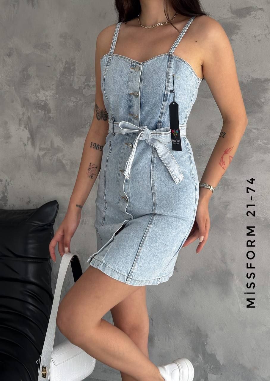 джинсовые сарафаны,джинсовый сарафан hm женский,джинсовые сарафаны женские,женский летний джинсовый сарафан,джинсовый сарафан на бретельках мини длины