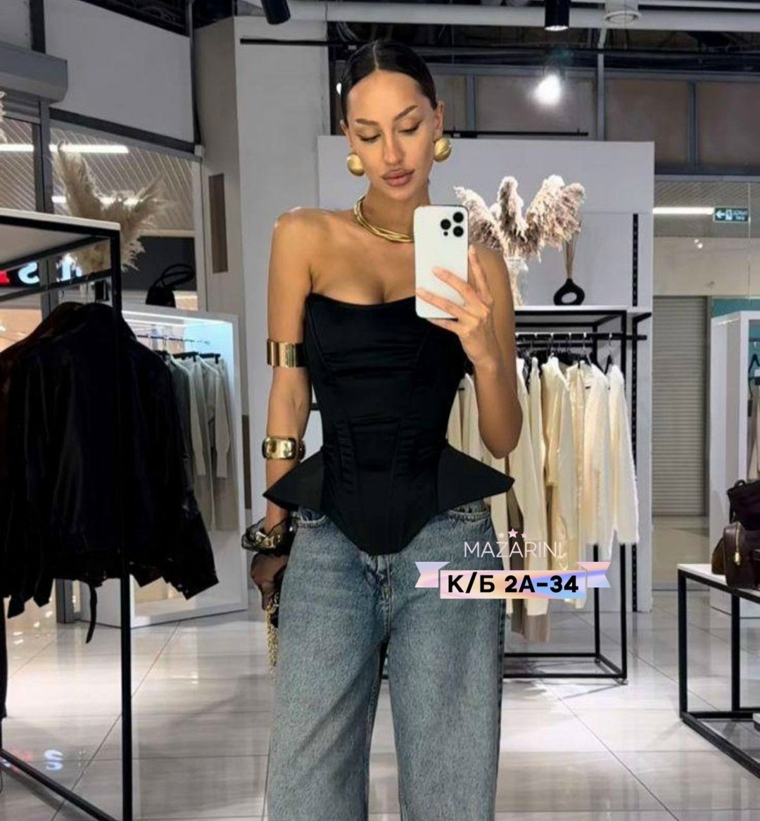 топ корсетный,корсет атласный,топ корсет,корсет топ женский,корсет