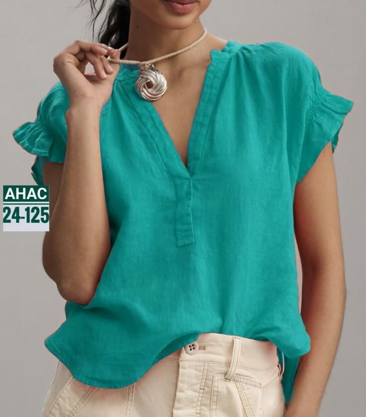 летние блузки,летние блузки женские,блузка женская,женская блуза,блуза летняя