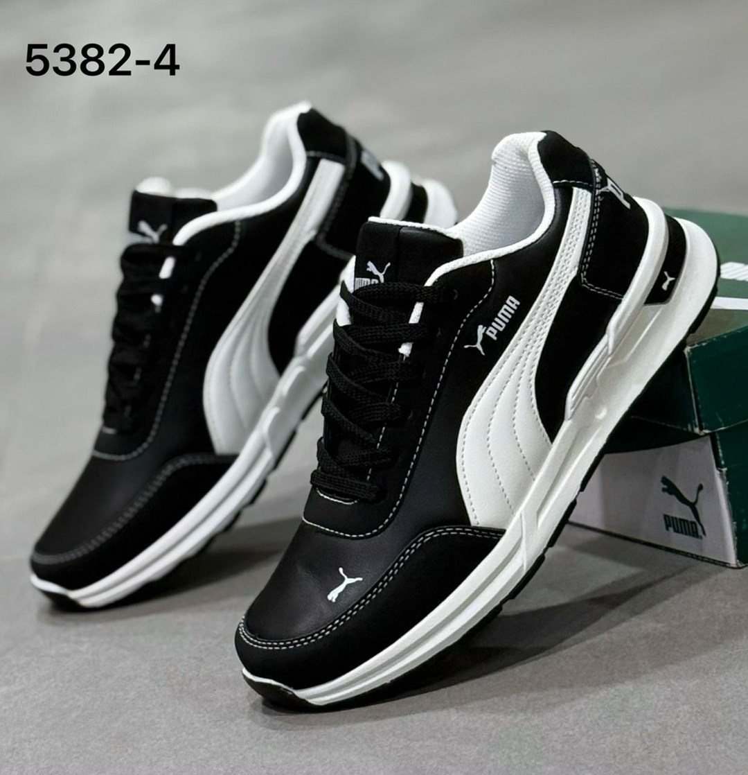 ,кроссовки puma мужские,кроссовки puma,мужские кроссовки,кроссовка мужской