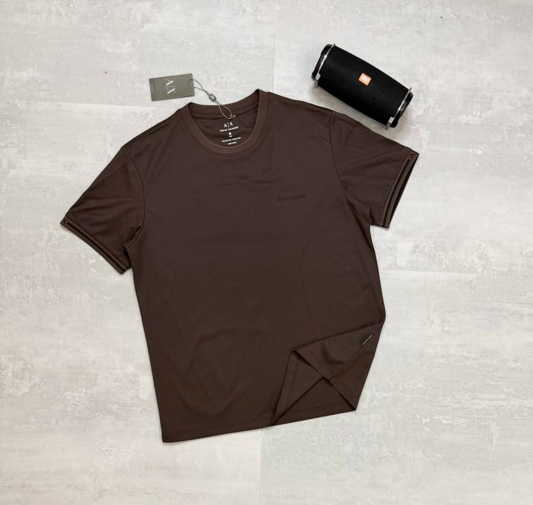 футболки мужские,мужская белая футболка,футболки для мужчин,футболка