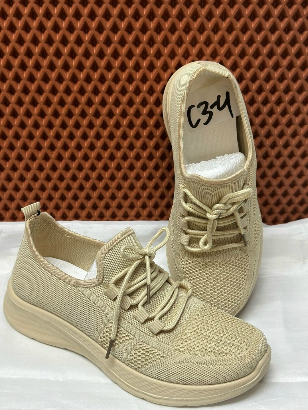 ,женские кроссовки,женские текстильные кроссовки,кроссовки женские розовые,слипоны женские