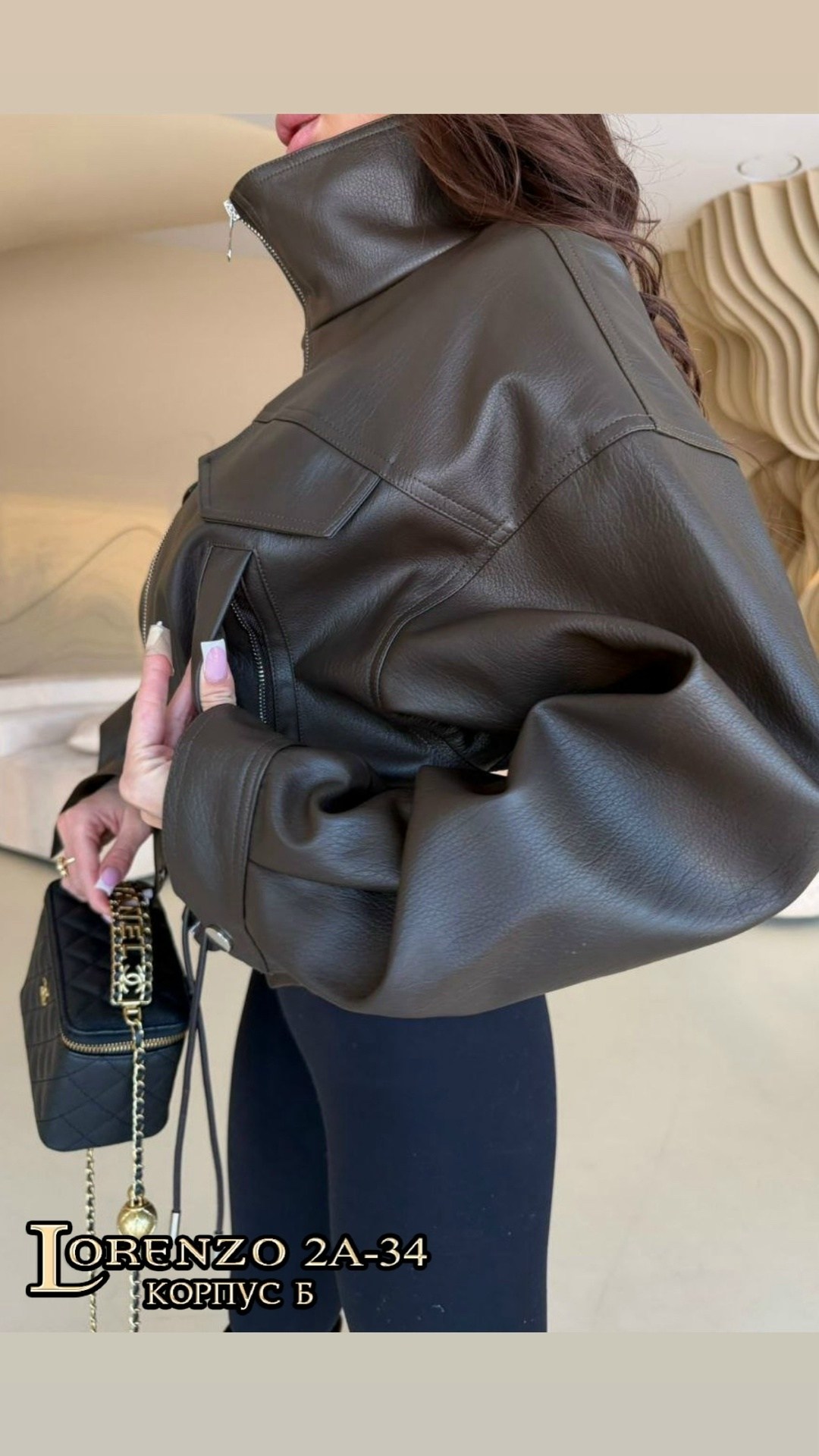 куртка кожаная женская,модная женская кожаная куртка из искусственной кожи,куртка женская демисезонная y2k кожаная,куртка кожаная,куртка из искусственной кожи женская