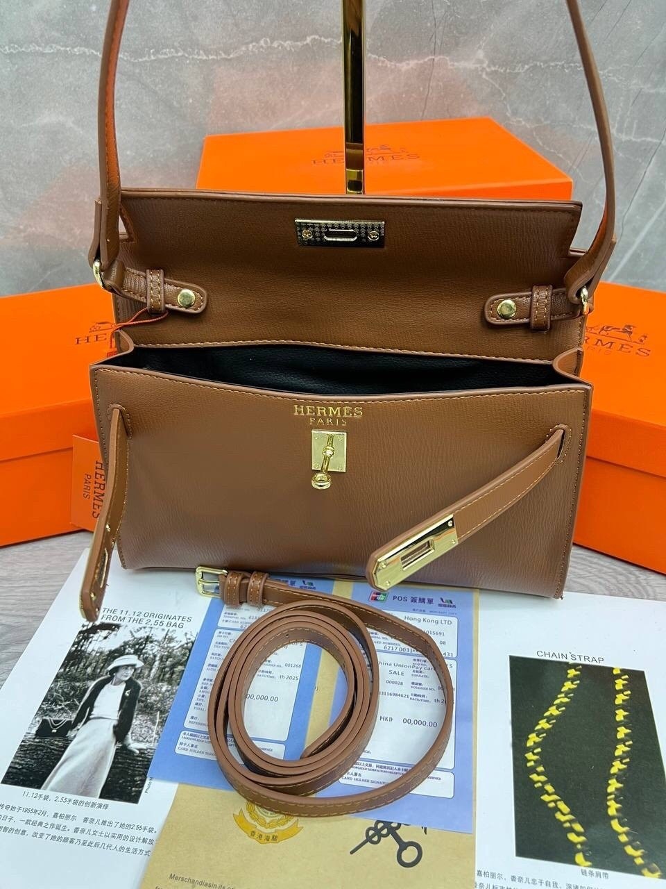 женская сумка hermes,сумка hermes,hermes сумка на плечо,женская сумка,классическая сумка