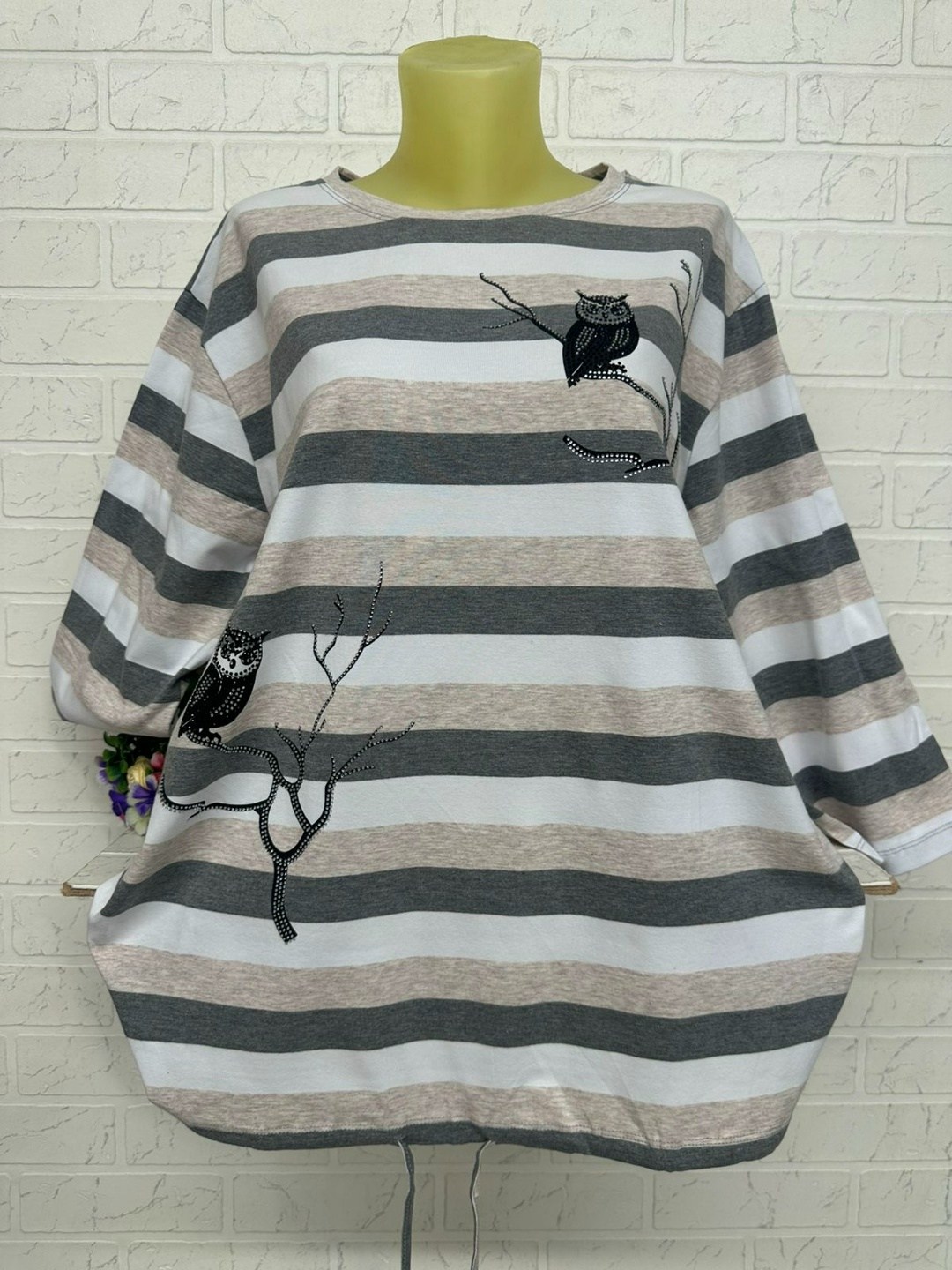 кофта женская,кофта хлопок,кофта женская модная,туника нарядная,кофта туника