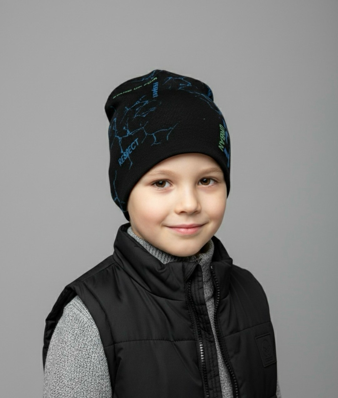 шапка для мальчики,шапка для детей,шапка детская,шапка трикотажная для мальчика,шапка для подростка
