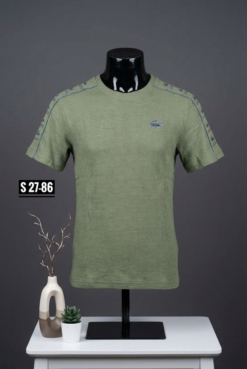 футболки мужские,футболки для мужчин,синие футболки,мужские футболки lacoste,мужская мода