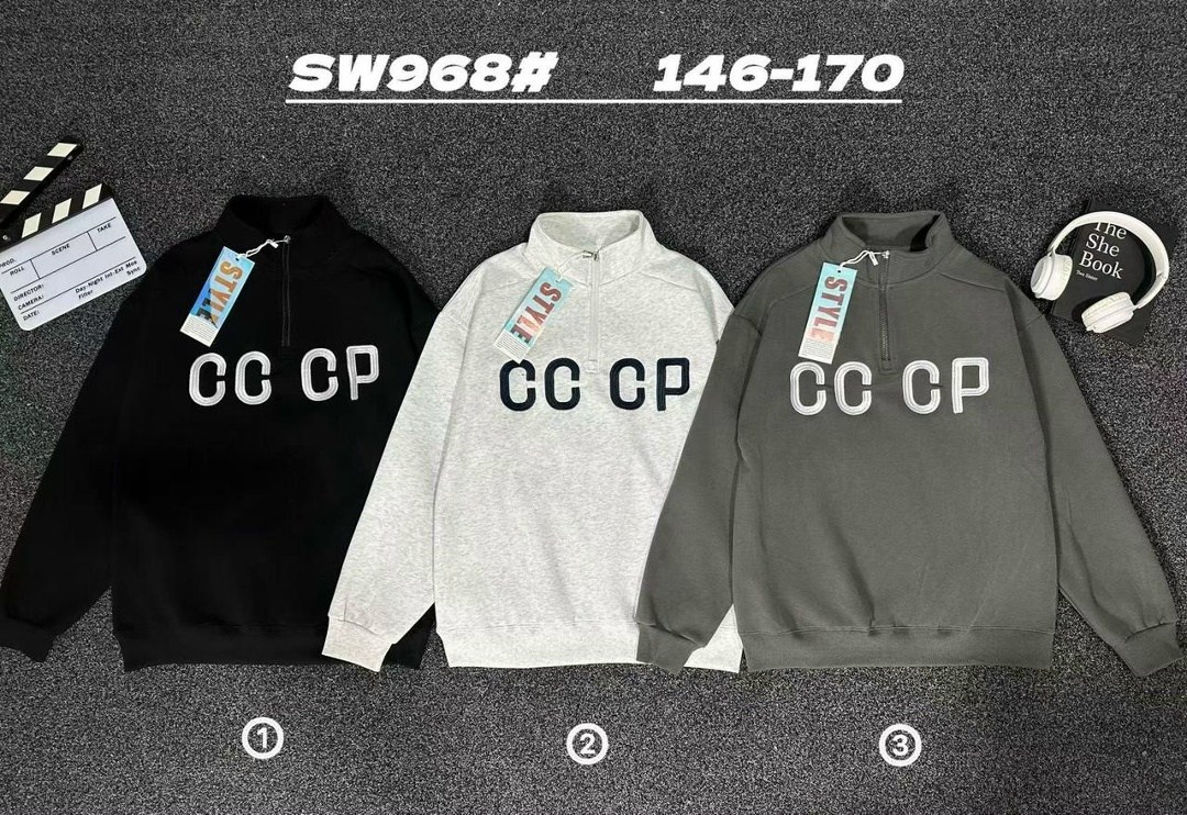 кофта толстовка,толстовка свитер,мужские свитшоты,толстовки женская,толстовка в стиле