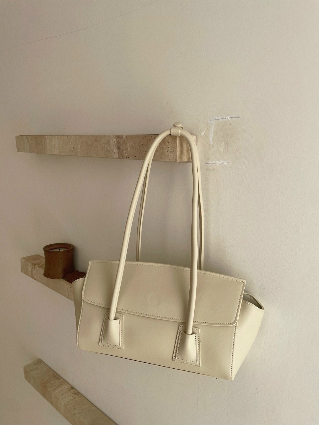 сумка,женская сумка,модная сумка,сумки для женщин,женская сумка тоут