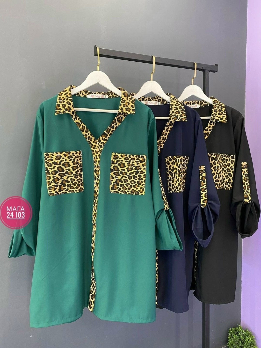 одежда для женщин,блузка туника,одежда женская,туника женская,нарядная туника для женщин