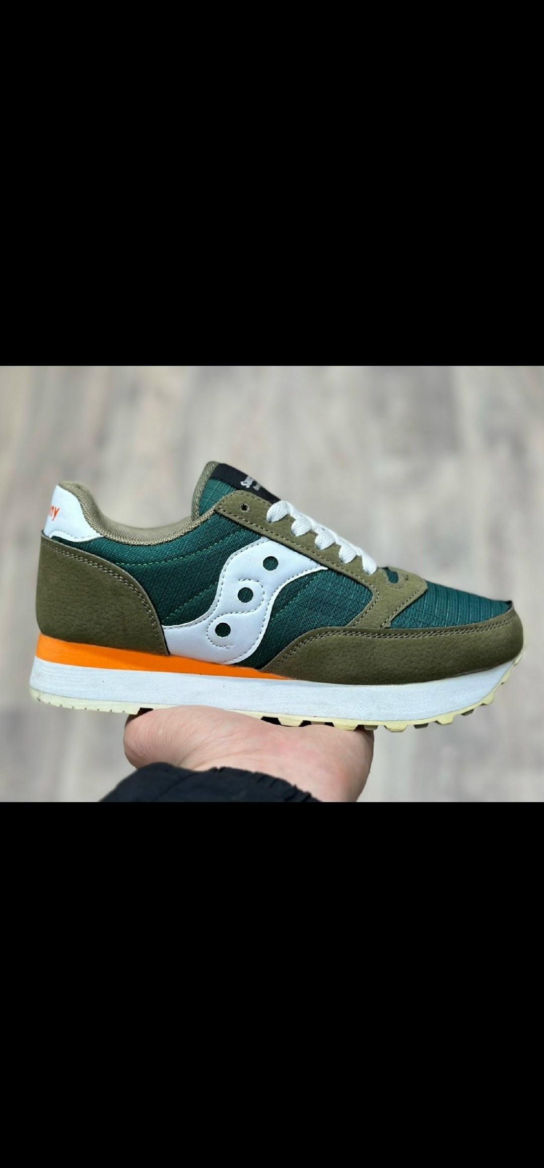 кроссовки мужские saucony jazz original,мужские кроссовки saucony,saucony jazz original,кроссовки saucony jazz original,кроссовки saucony