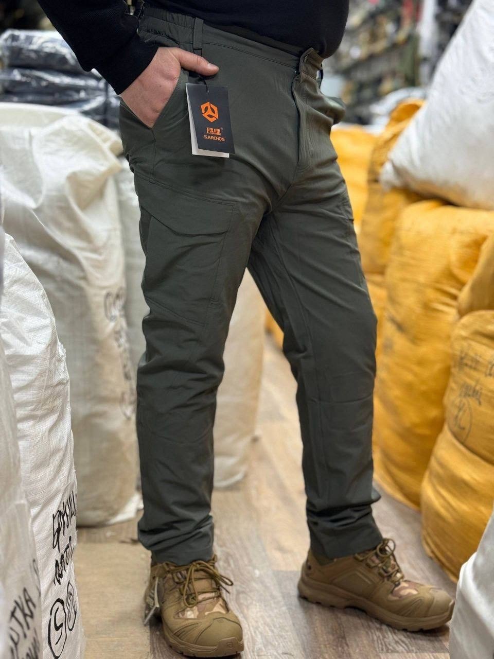 тактические брюки,брюки мужские тактические,брюки милитари,штаны тактические,брюки военные