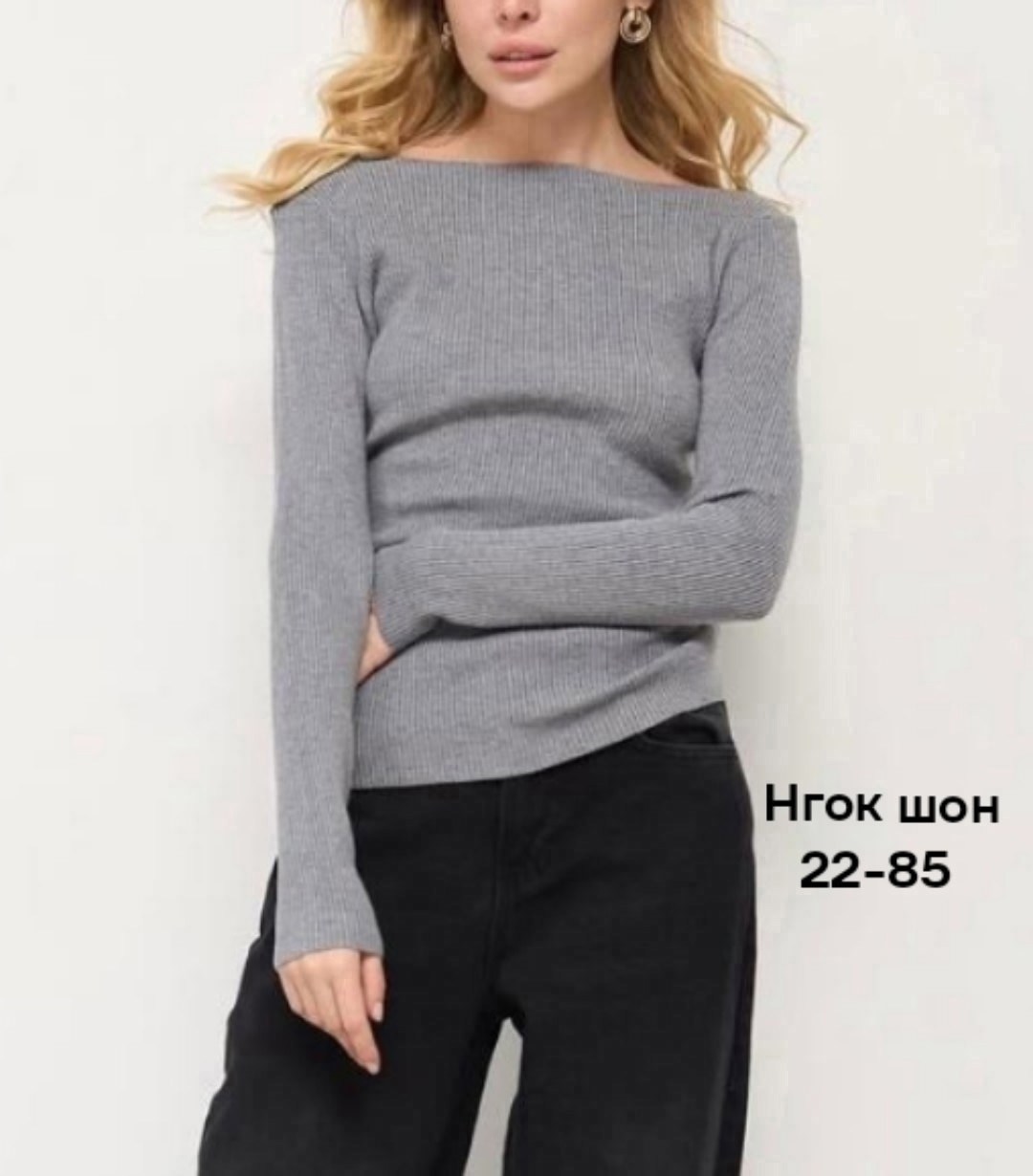 водолазка,водолазка лапша женская с длинным рукавом кашемир,женские водолазки лапша,водолазка женская лапша с горлом базовая с рукавом,водолазка в рубчик женская с длинным рукавом