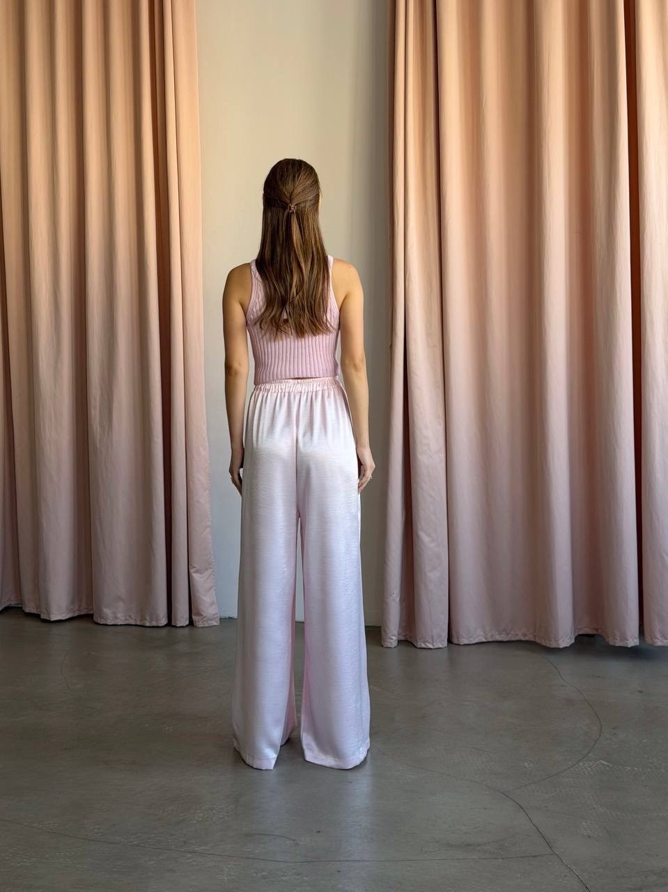 широкие брюки,брюки палаццо,брюки женские палаццо,брюки свободного кроя