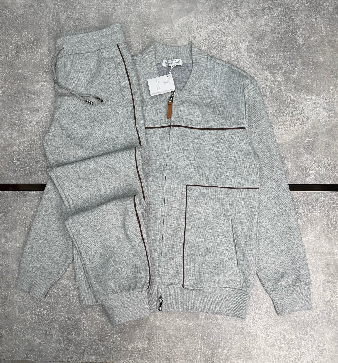 костюм на молнии марсала,спортивные костюм,мужской спортивный костюм,костюм спортивный loro piana