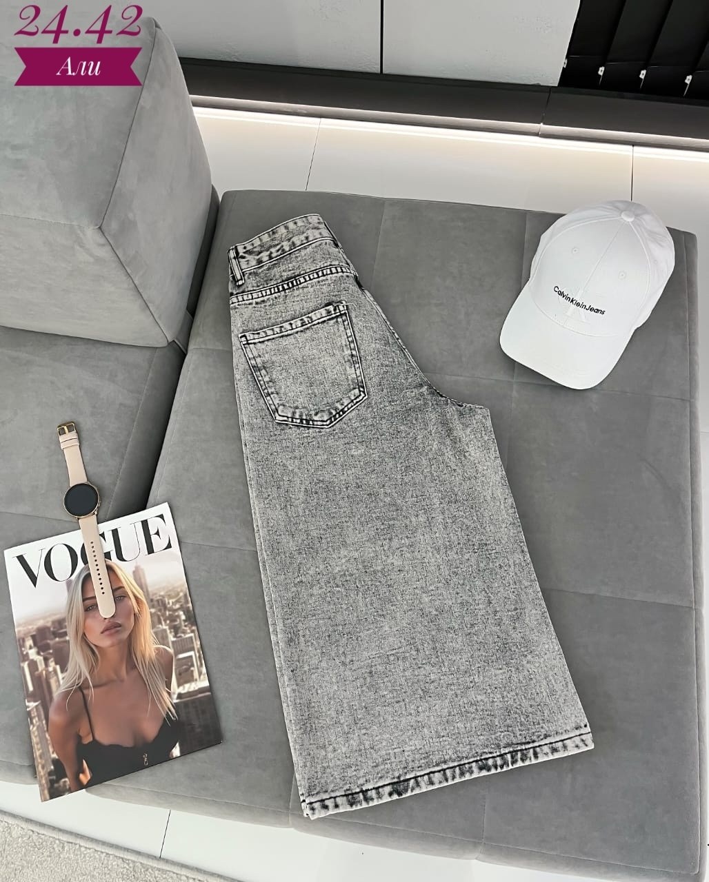 женские джинсы,брюки джинсы,брюки джинс,джинсы штаны,джинсы