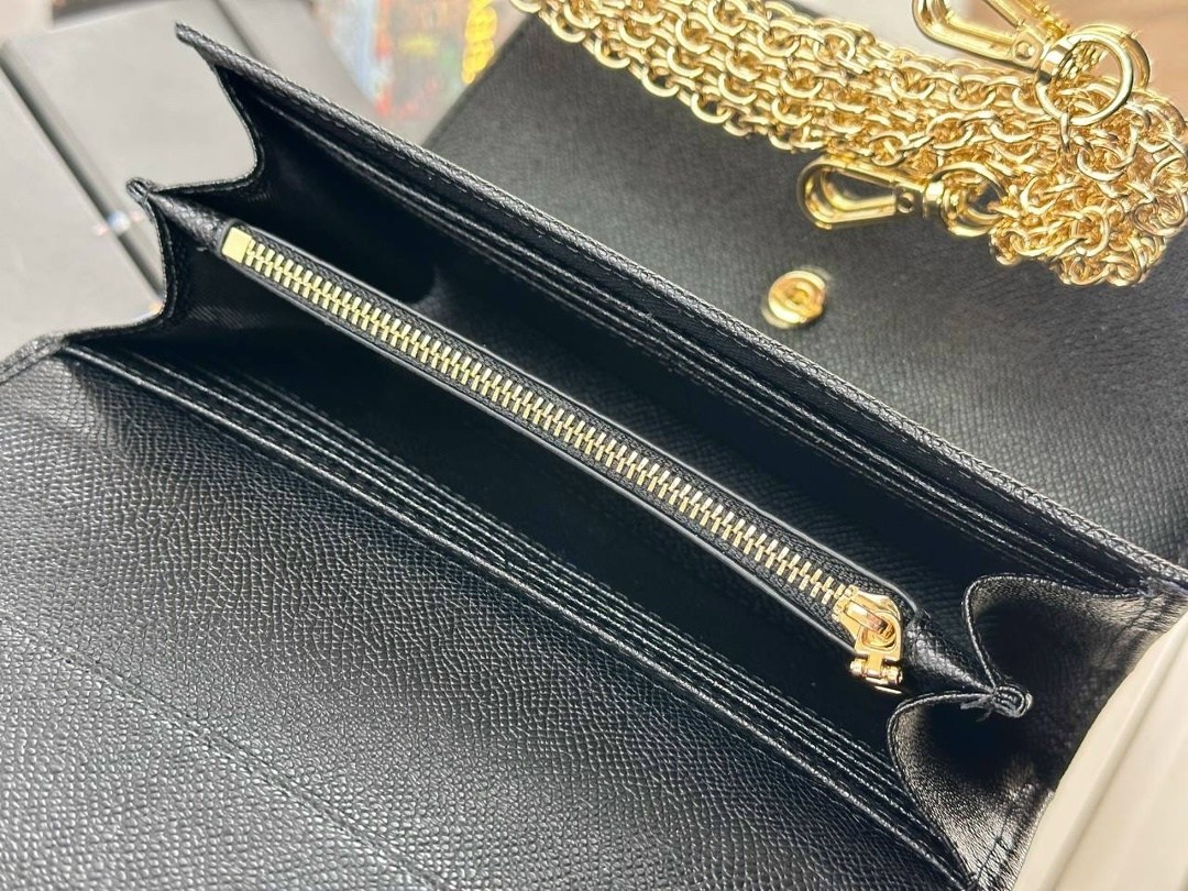 сумка dolce&gabbana,сумка dolce gabbana натуральная кожа,сумка дольче габбана,сумка dolce & gabbana sicily medium,женская сумка dolce & gabbana