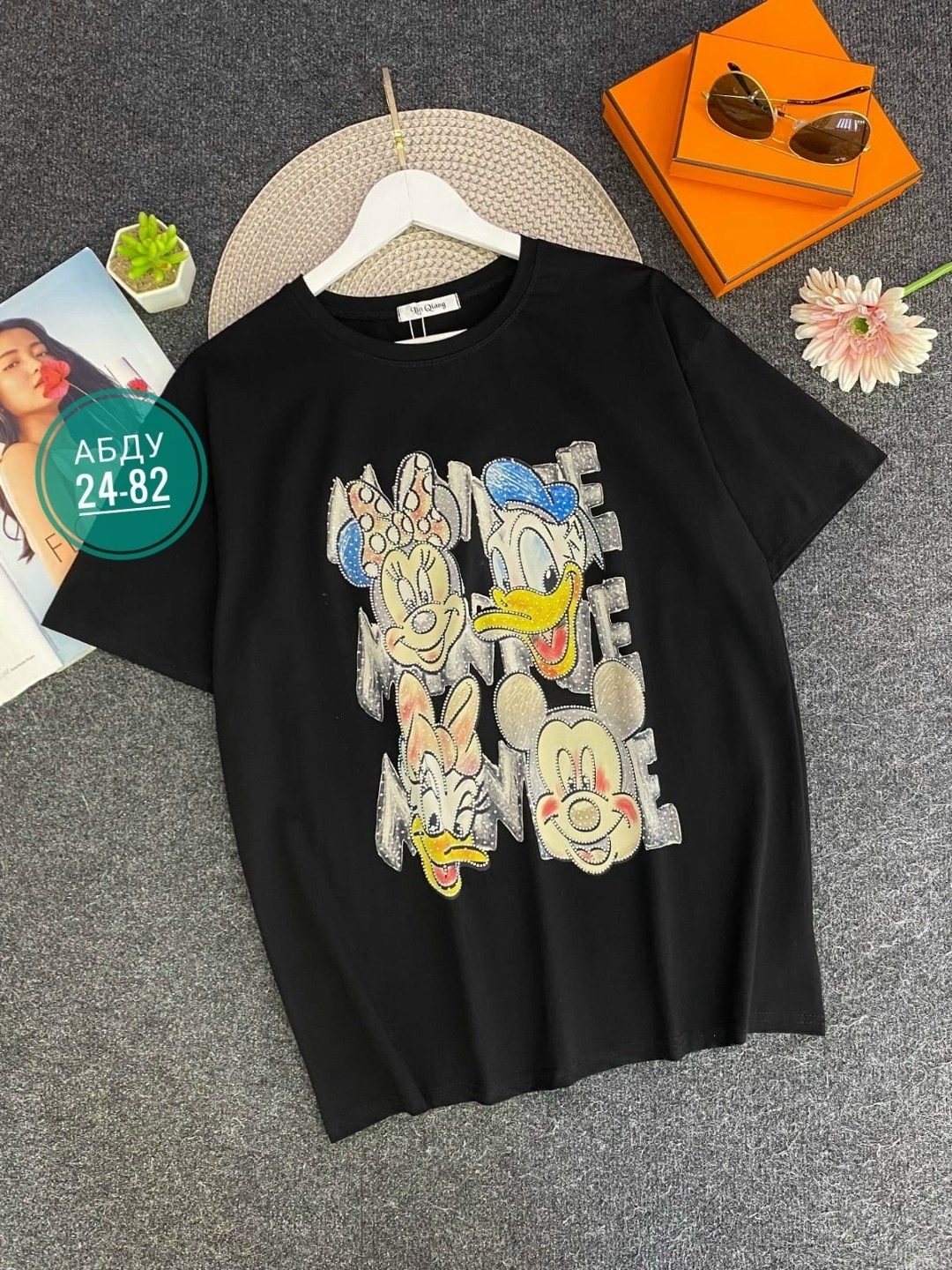 футболки оверсайз с принтами,футболки женская,футболки женские оверсайз,женские футболки с принтом,футболки оверсайз