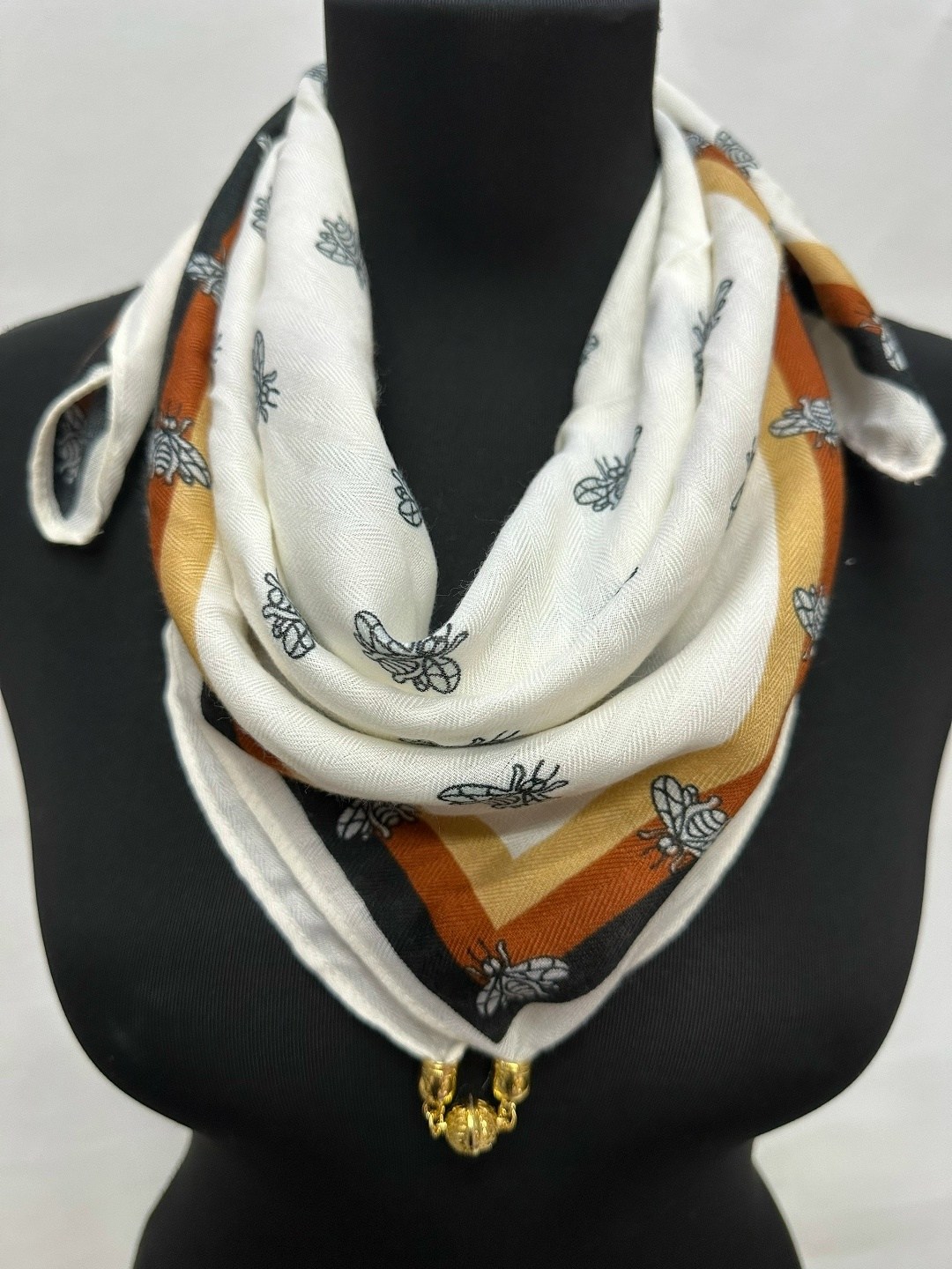 платок burberry,платок пикассо шелковый burberry,шарфы и платки,платок шелковый,женские платки