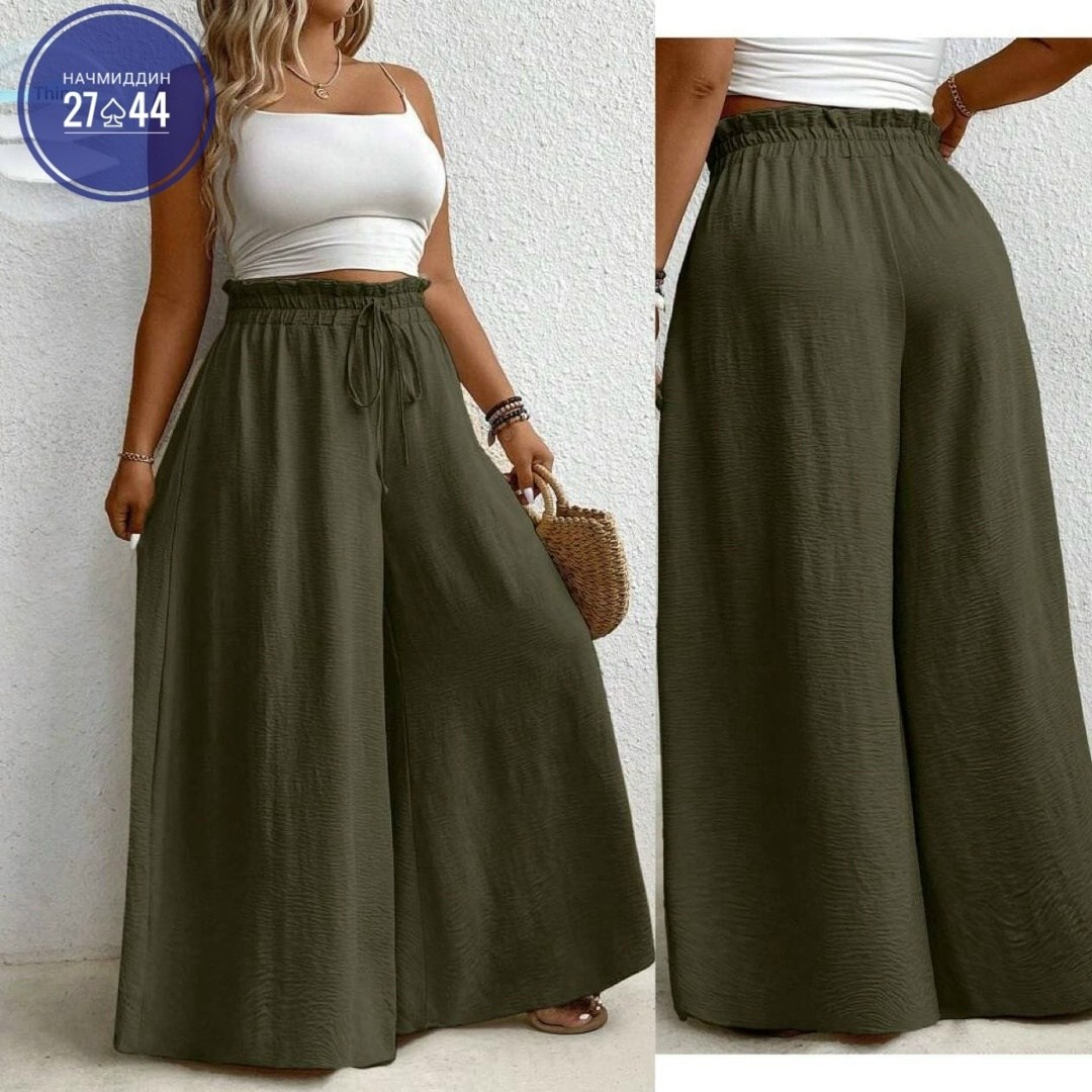 брюки с широкими штанинами,брюки широкие на каждый день,женские широкие брюки,женские брюки,