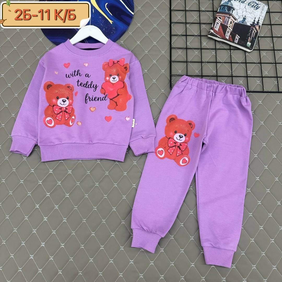 костюм спортивный для девочек,костюм для девочек,костюм детский,детские костюмы,детские спортивные костюмы