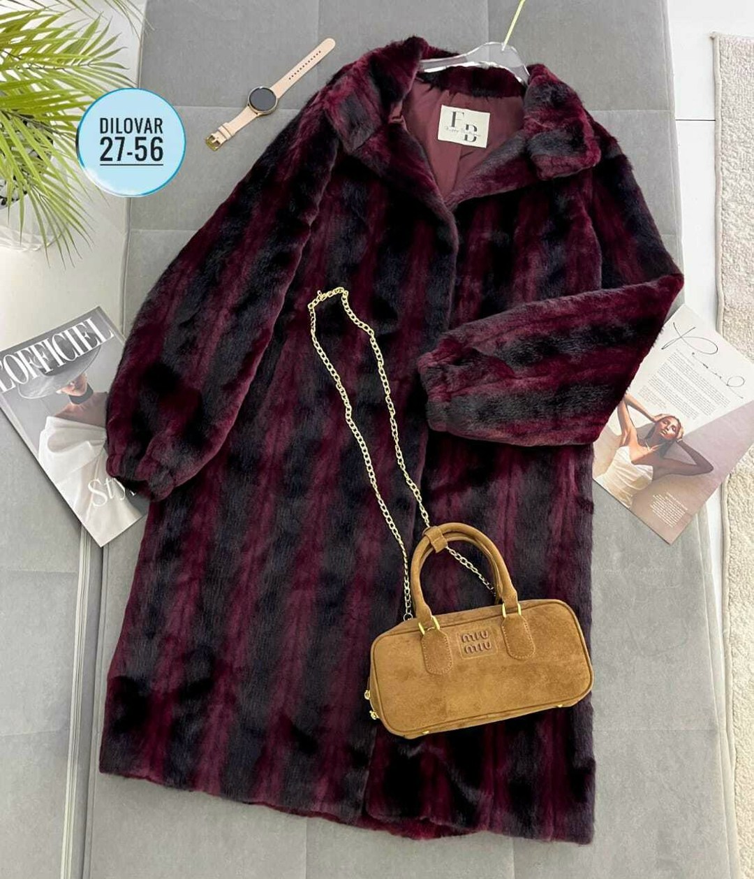 норковое пальто,зимнее норковое пальто,меховое пальто,норковое флисовое длинное пальто для женщин,длинная шуба под норку