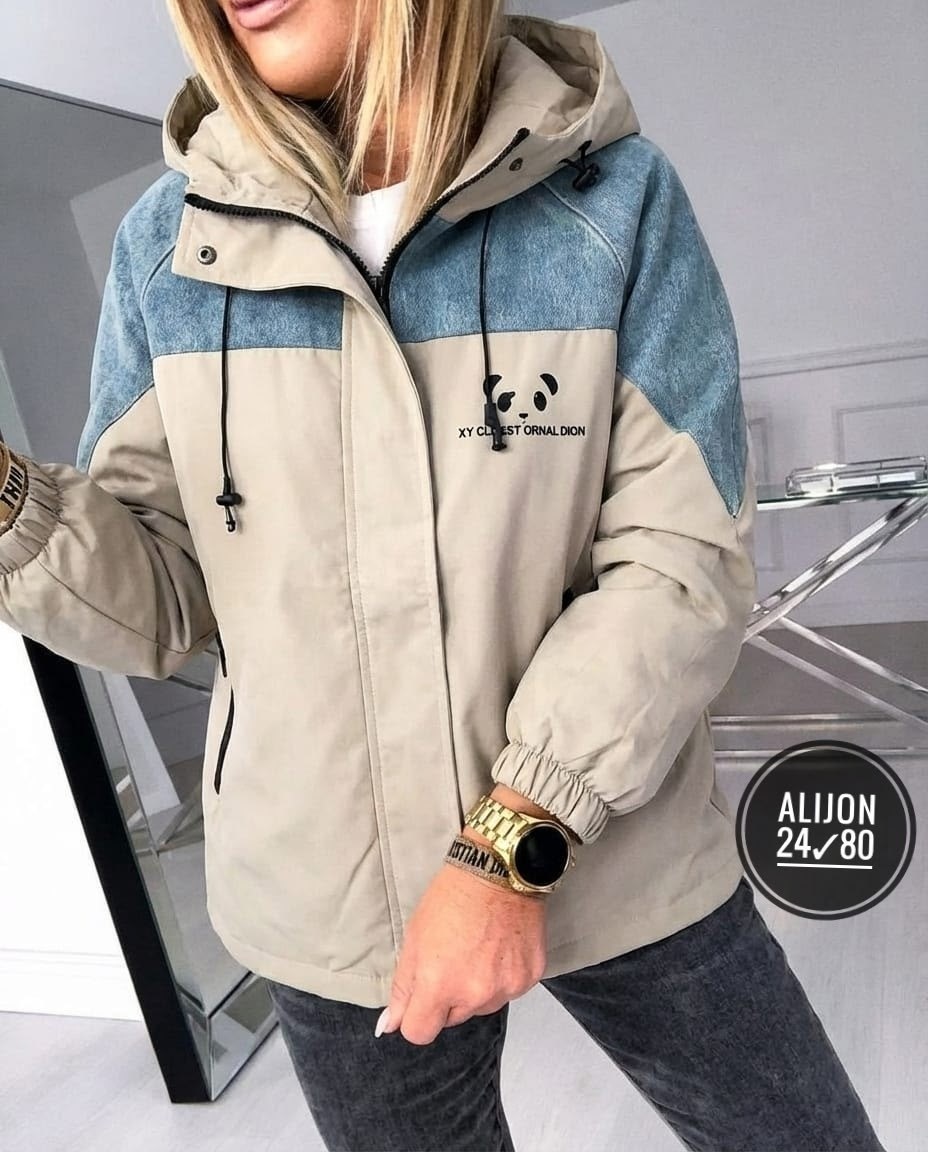 куртка женская,куртка,модная куртка,демисезонная куртка,куртка весенние