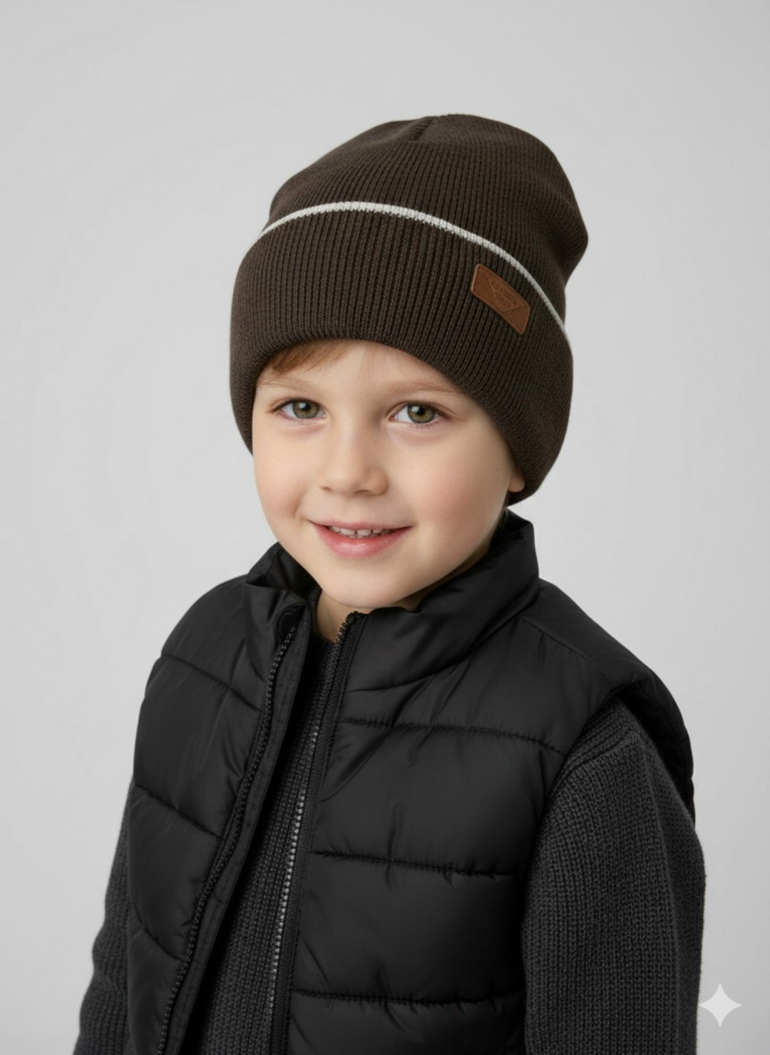 шапка для мальчика,детская трикотажная шапка,шапка для детей,шапочка для мальчика,трикотажная шапка для мальчиков