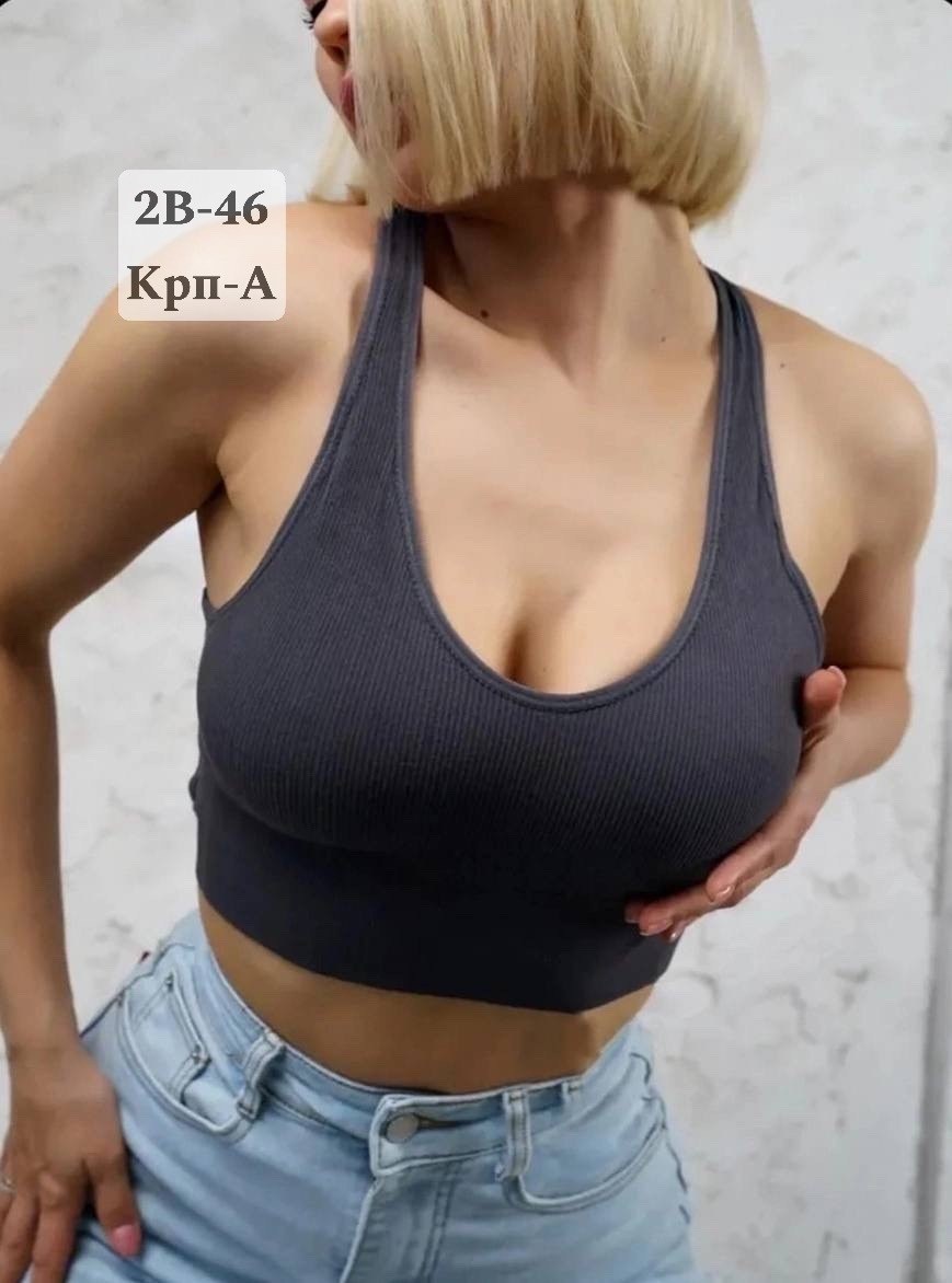 бюстгальтер-топ,,бюстгальтер женский,бюстгальтер-топ женский арт. 1496073,топ