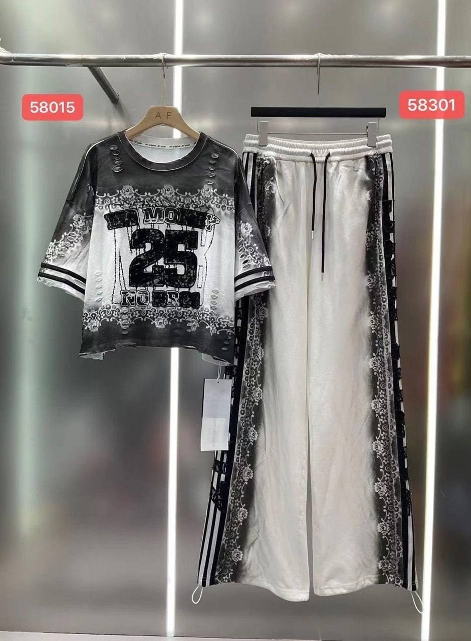 спортивные костюмы женские,спортивные костюм,спортивный костюм повседневный,костюм женский,костюм из ткани fendi