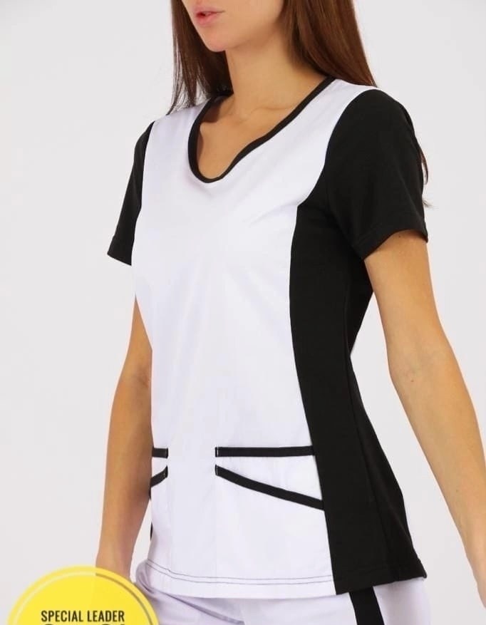 женский медицинский костюм,костюм медицинский женский трикотажный,костюм медицинский трикотажный,медицинские костюмы,медицинский костюм белый