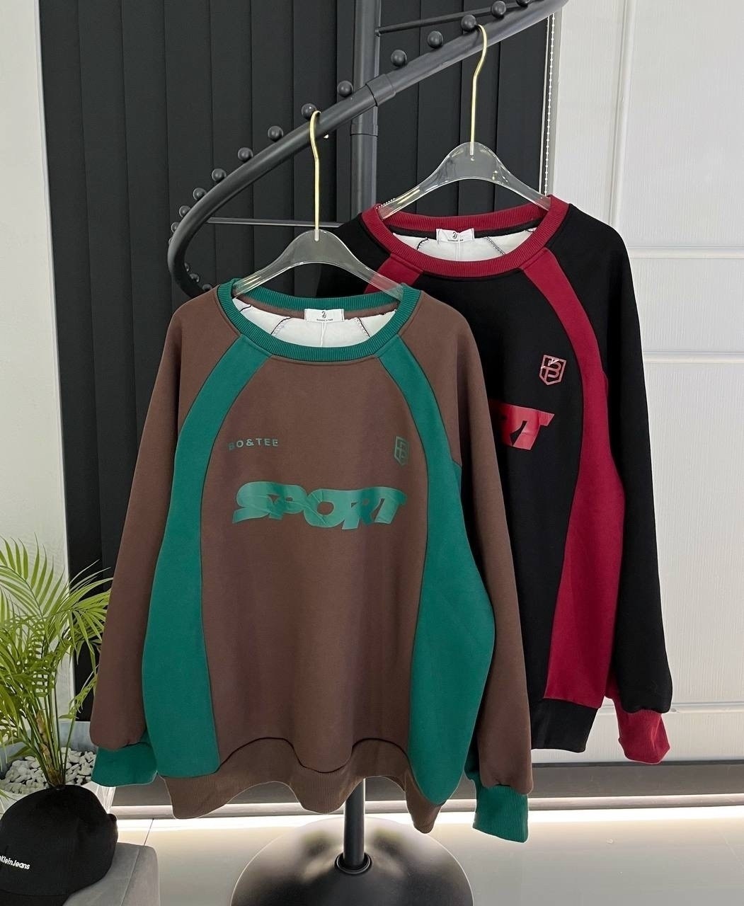 спортивные свитшоты,мужские свитшоты,толстовки свитшот,свитшот мужская,толстовка мужская