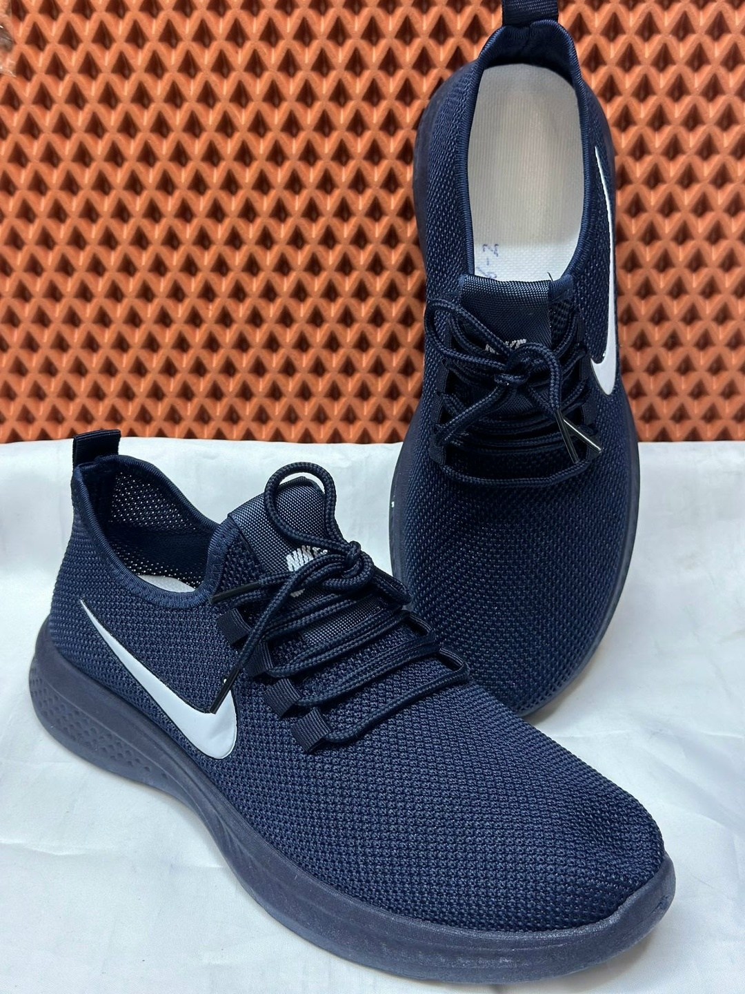 кроссовки мужские nike,кроссовки,,кроссовки nike,спортивная