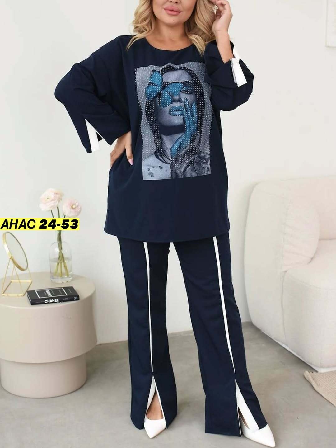 женские костюмы больших размеров,костюм двойка женская,костюм женский большие размеры,костюм брючный больших размеров,костюм двойка