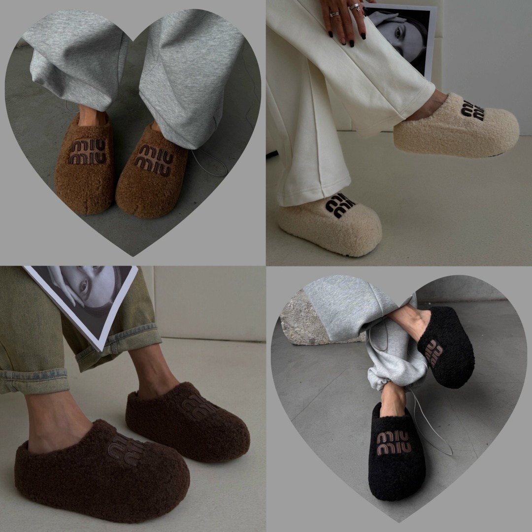 тапочки женские,тапочки домашние,тапочки домашние женские,,закрытые домашние тапочки