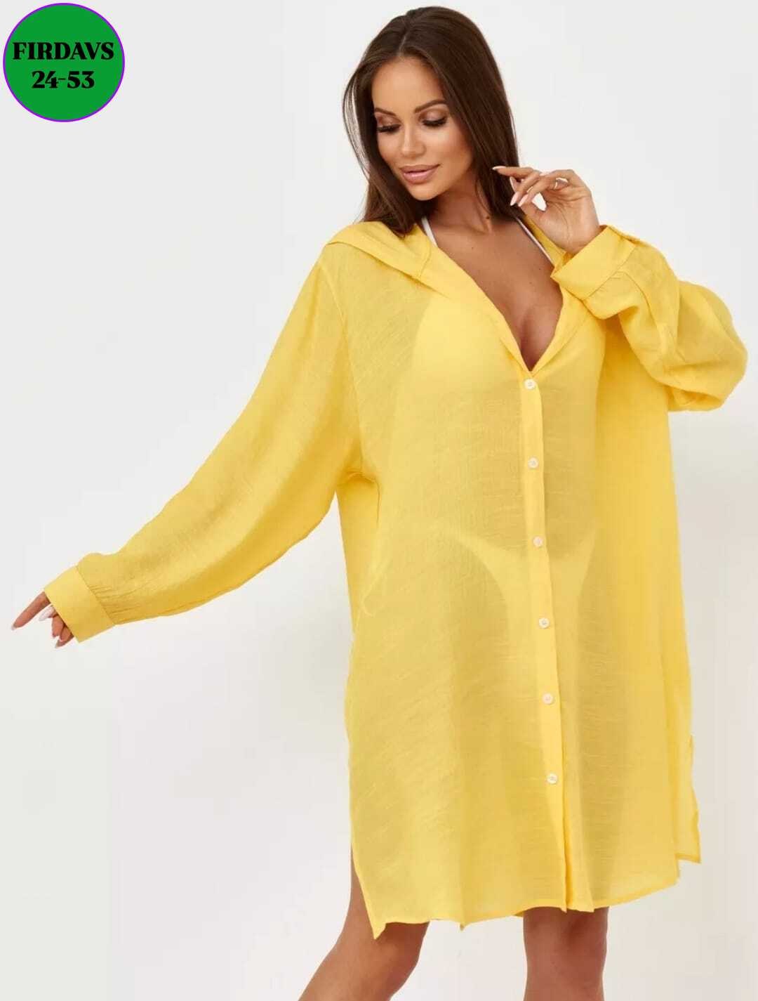 туника пляжная женская,туника пляжная,туника женская,туника летняя пляжная,туника летняя