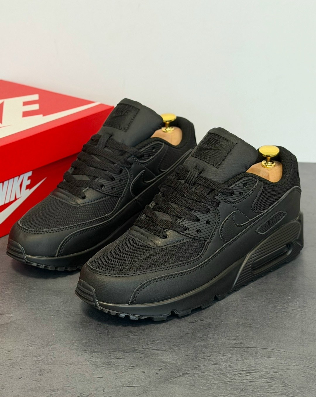кроссовки nike air max 90 мужские,кроссовки nike air max 90 кожаные черные,кроссовки nike air max 90,черные кроссовки nike air max 90,кроссовки