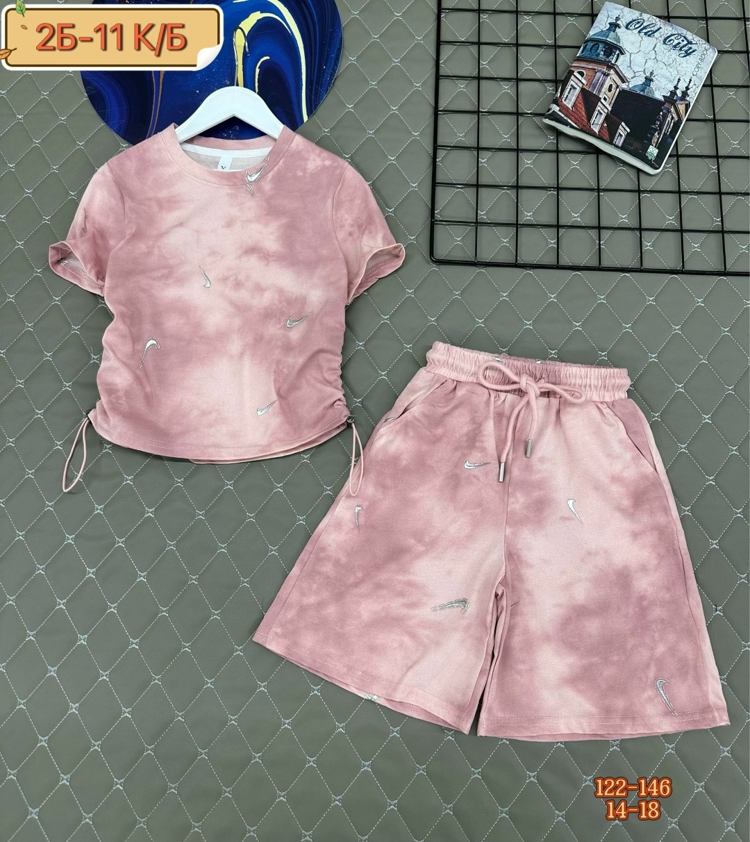 одежда для девочки,костюм детский,летний костюм для девочек,футболки для девочек,детской одежды