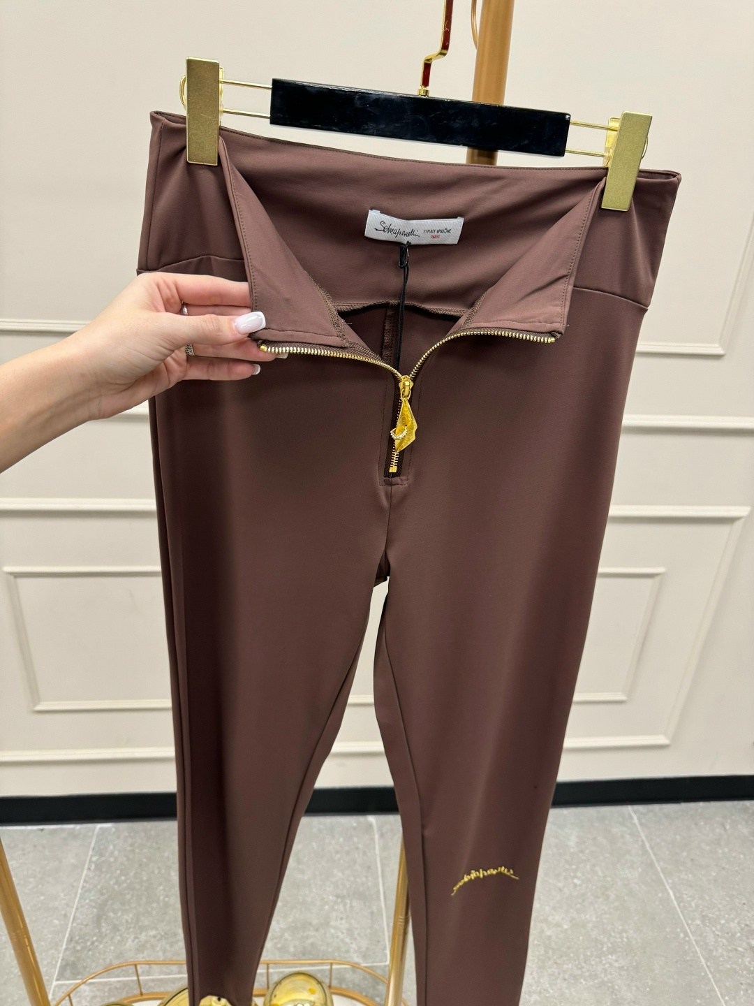 женские легинсы,модные брюки,легинсы с молнией,женские леггинсы,брюки женские с