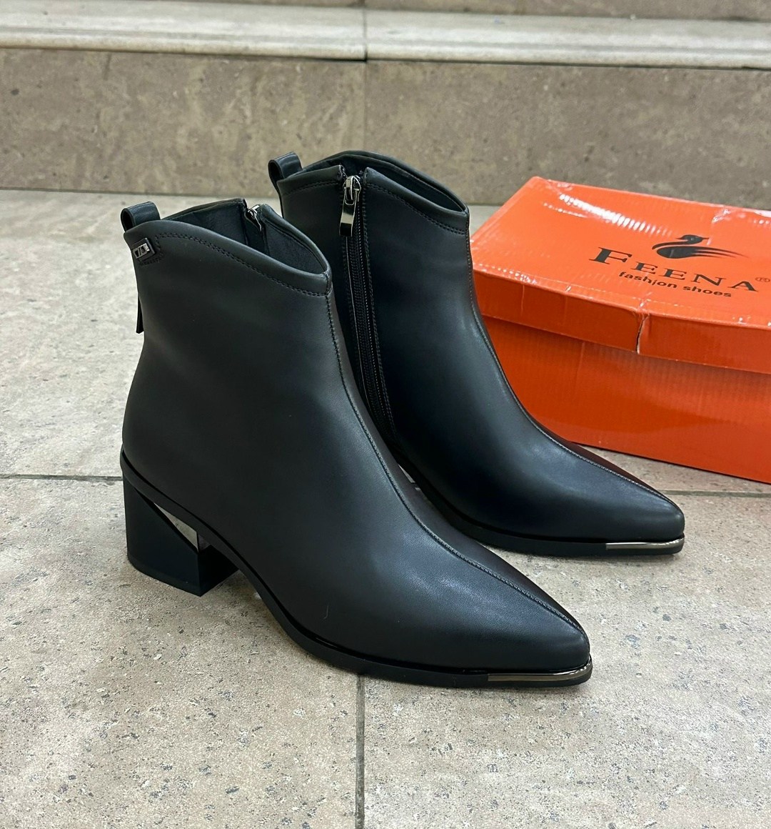 ботильоны женские,, женская,ботинки женские,ботильоны